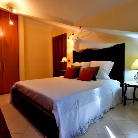 L'acero Appartamento Ovada