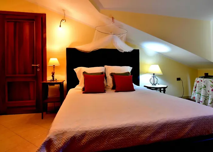 L'acero * Овада